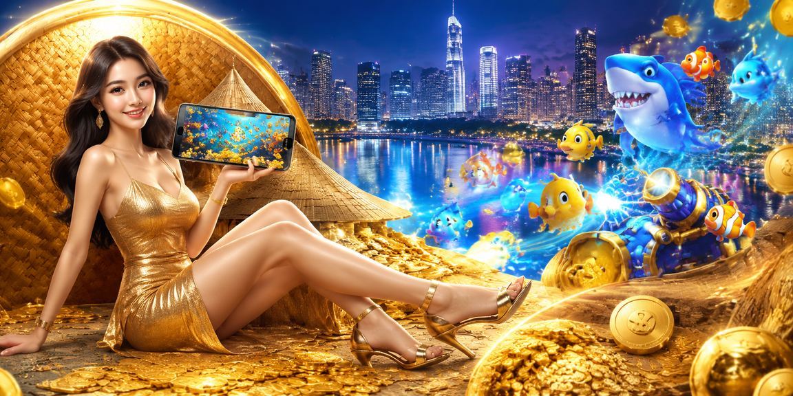 Người dùng trải nghiệm cá cược di động tại TP. Hồ Chí Minh