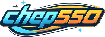 chep550